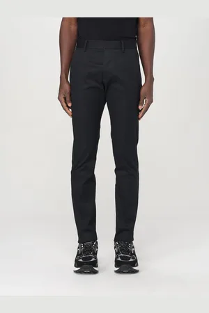 Dsquared2 Pantalon Homme couleur
