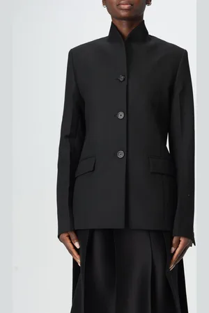 Totême Blazer Femme couleur