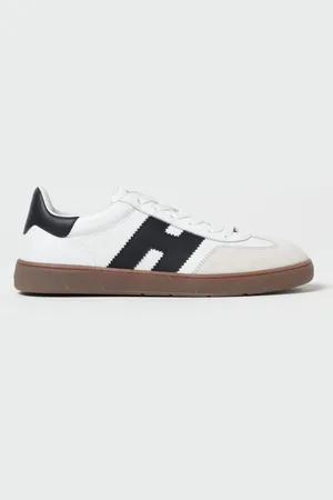 Hogan Baskets Homme couleur