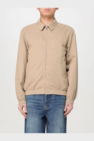 A.P.C. T-Shirt A. P.C. Homme couleur