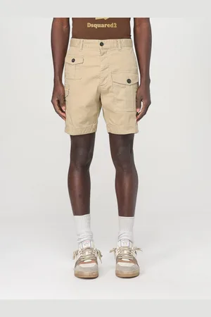 Dsquared2 Short Homme couleur