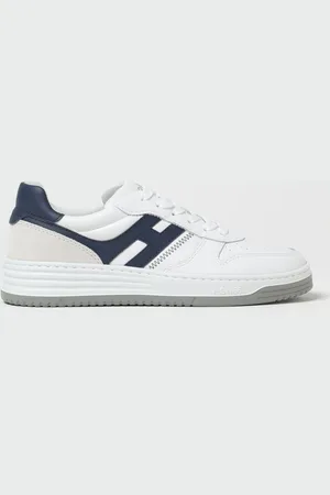 Hogan Baskets Homme couleur
