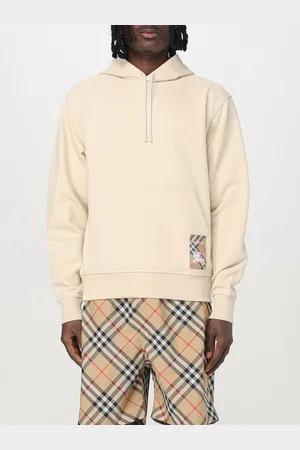 Burberry Sweatshirt Homme couleur