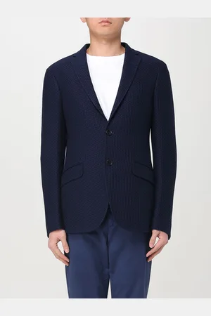 Etro Blazer Homme couleur