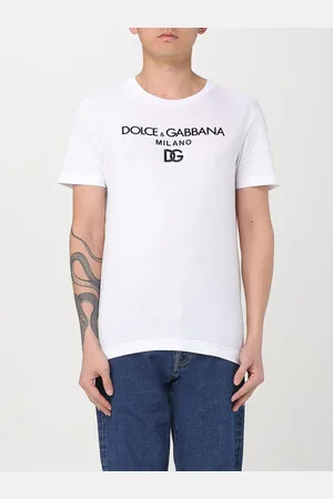 Dolce & Gabbana T-Shirt Homme couleur