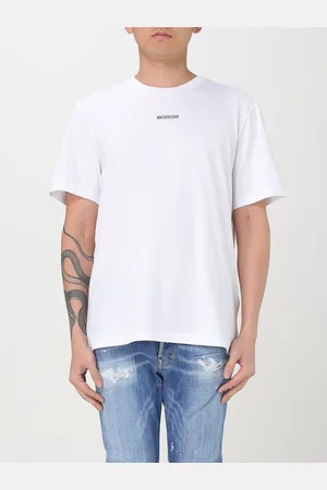 Dsquared2 T-Shirt Homme couleur