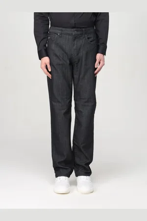 Armani Exchange Jeans Homme couleur