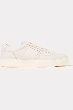 Hogan Baskets Homme couleur