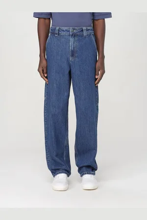 A.P.C. Jeans A. P.C. Homme couleur