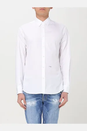 Dsquared2 Chemise Homme couleur
