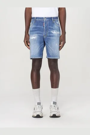 Dsquared2 Short Homme couleur