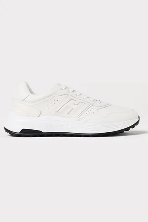 Hogan Baskets Homme couleur