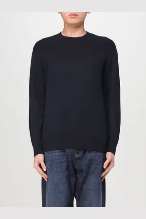 Armani Exchange Pull Homme couleur