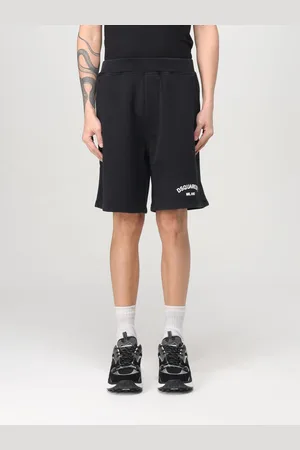 Dsquared2 Jeans Homme couleur