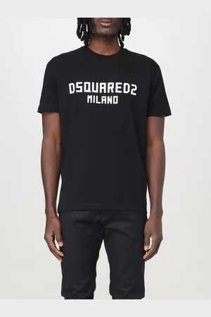Dsquared2 T-Shirt Homme couleur