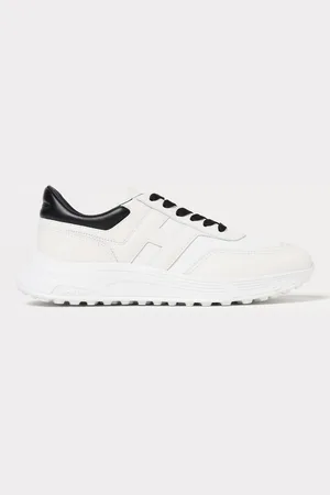 Hogan Baskets Homme couleur