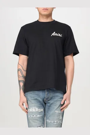AMIRI T-Shirt Homme couleur