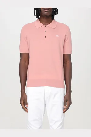 Dsquared2 Polo Homme couleur