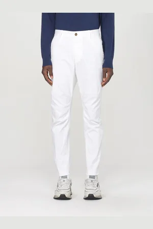 Dsquared2 Pantalon Homme couleur
