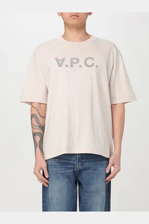 A.P.C. Veste A. P.C. Homme couleur