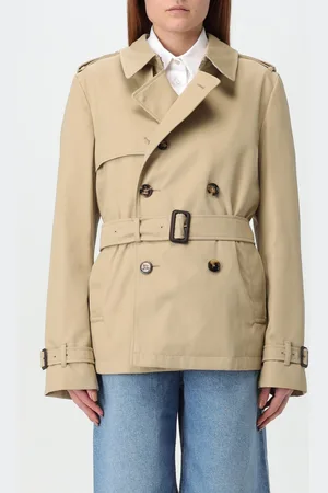 Burberry Veste Femme couleur