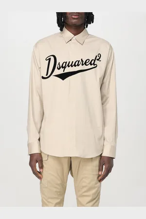Dsquared2 Chemise Homme couleur