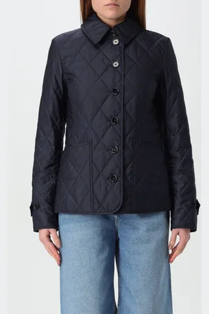 Burberry Veste Femme couleur