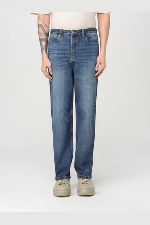 A.P.C. Jeans A. P.C. Homme couleur