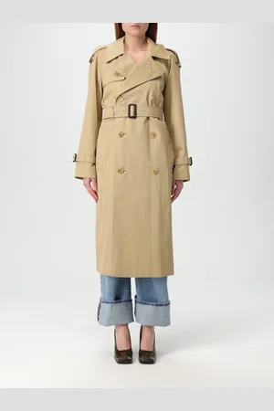 Burberry Veste Femme couleur