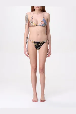 ZIMMERMANN Maillot De Bain Femme couleur