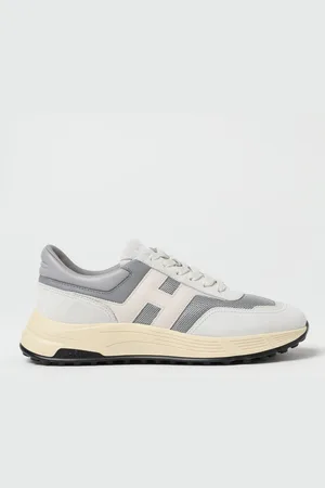 Hogan Baskets Homme couleur