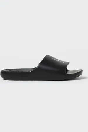 Armani Exchange Sandales Homme couleur