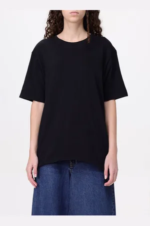 Khaite T-Shirt Femme couleur
