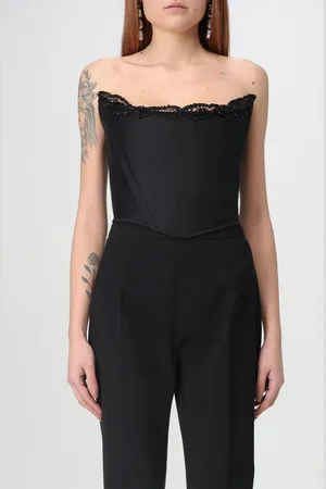 Dsquared2 Top Femme couleur