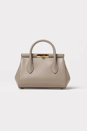 Dolce & Gabbana Mini Sac à Main Femme couleur