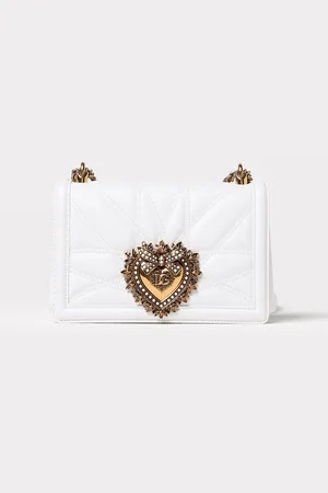 Dolce & Gabbana Mini Sac à Main Femme couleur