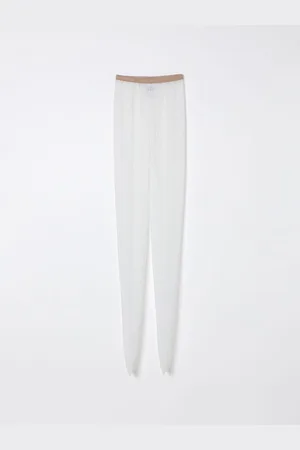 VALENTINO GARAVANI Chaussettes Femme couleur