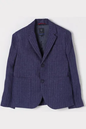 FAY Blazer Enfant couleur