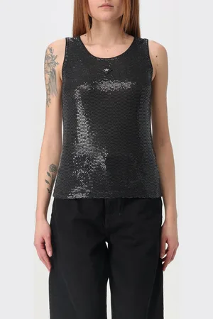 MCM Top Femme couleur
