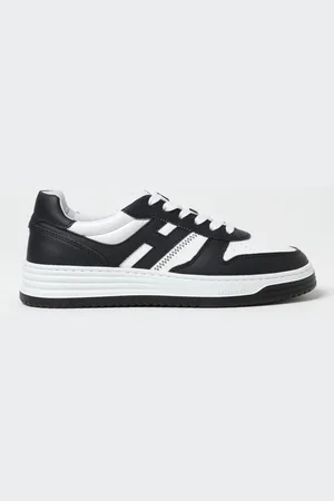 Hogan Baskets Homme couleur
