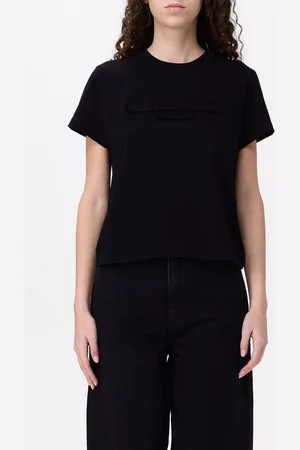 Alexander Wang T-Shirt Femme couleur