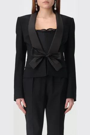 Dsquared2 Blazer Femme couleur