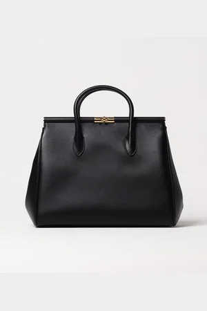 Dolce & Gabbana Sac Porté Main Femme couleur