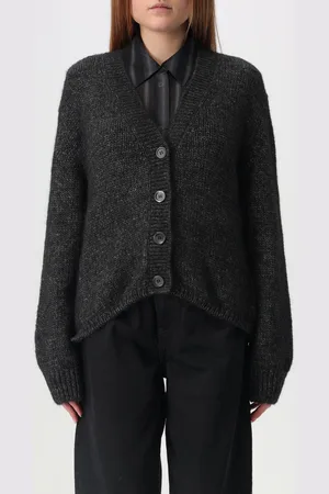 OUR LEGACY Cardigan Femme couleur