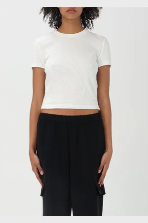 Alexander Wang T-Shirt Femme couleur