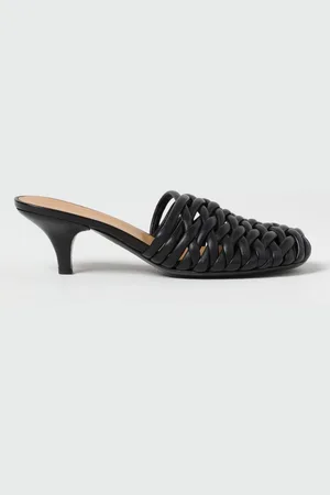 MARSÈLL Chaussures MARSÈLL Femme couleur