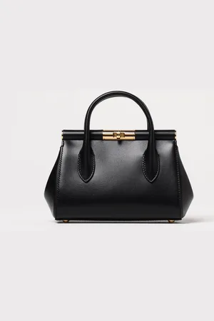 Dolce & Gabbana Mini Sac à Main Femme couleur