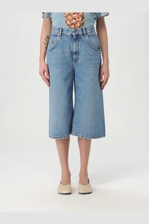 Stella McCartney Short Femme couleur