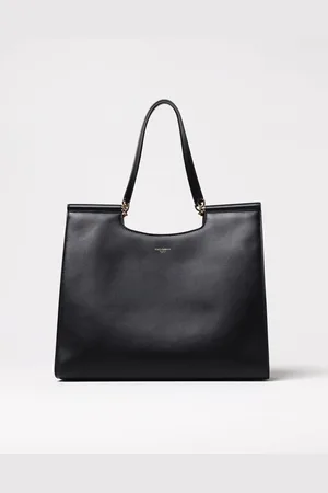 Dolce & Gabbana Sac Porté Main Femme couleur