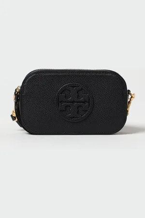 Tory Burch Sac Porté Main Femme couleur